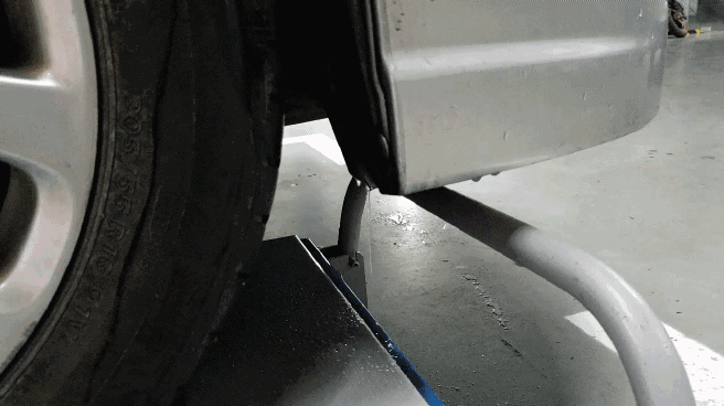 除了五菱宏光，5万块预算的奶爸们还能买到这辆全进口MPV