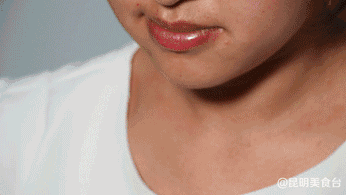 云南5家最具代表性的糕点店，能销到国外，一生至少要吃1次