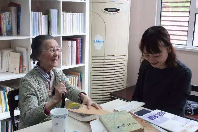 《大学语文》36年风雨兼程路