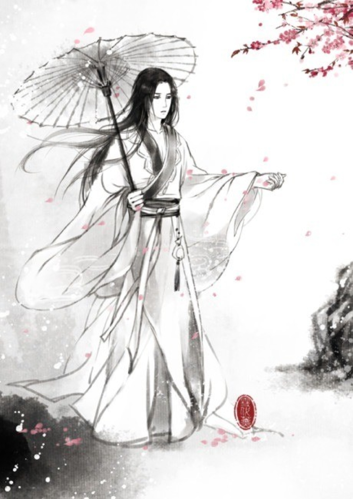 宋词中的爱情宋词里的爱情诗