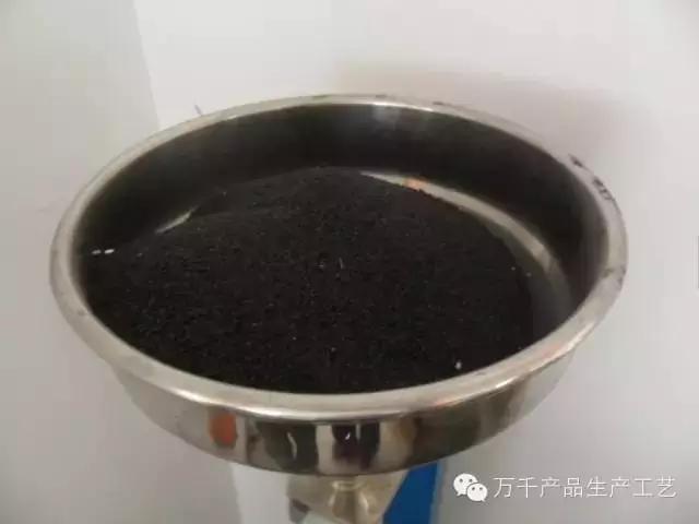 最常用的量具--卷尺制造过程