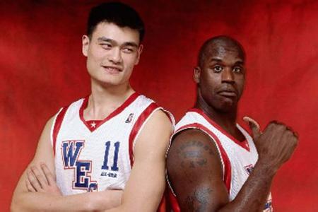 为什么亚裔人在nba被歧视(从林书豪怒批奥斯卡   反思亚裔球员在NBA“受歧视”!)