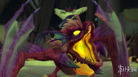 《地牢守护者2》图文评测：和小伙伴一起肝这个游戏吧