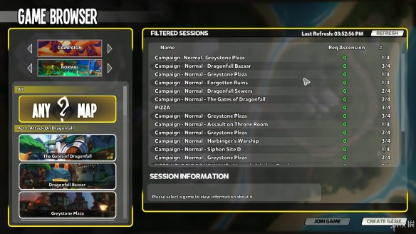 《地牢守护者2》图文评测：和小伙伴一起肝这个游戏吧