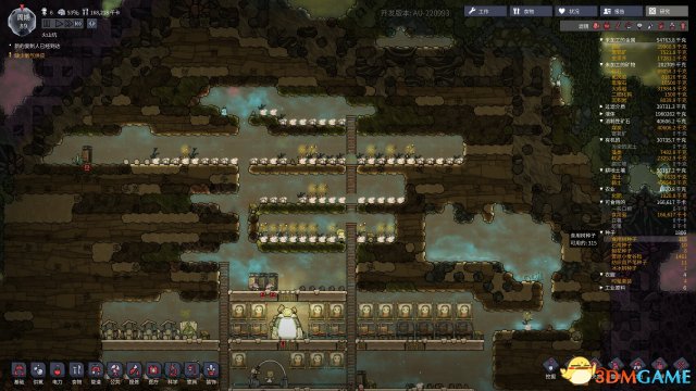 缺氧户外种植技术攻略 缺氧食用树怎么种植