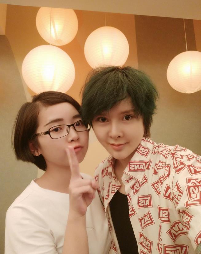 飞向别人的床 小莫dj喊麦mc-北京百科网