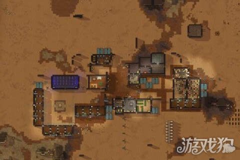 环世界赚钱邪道攻略 教你如何轻轻松松发家致富