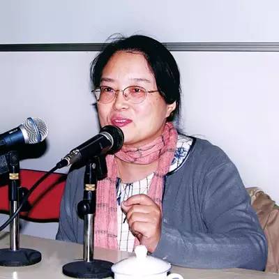 荐书丨《男生贾里全传》：自由与浪漫，心灵腾飞的翅膀