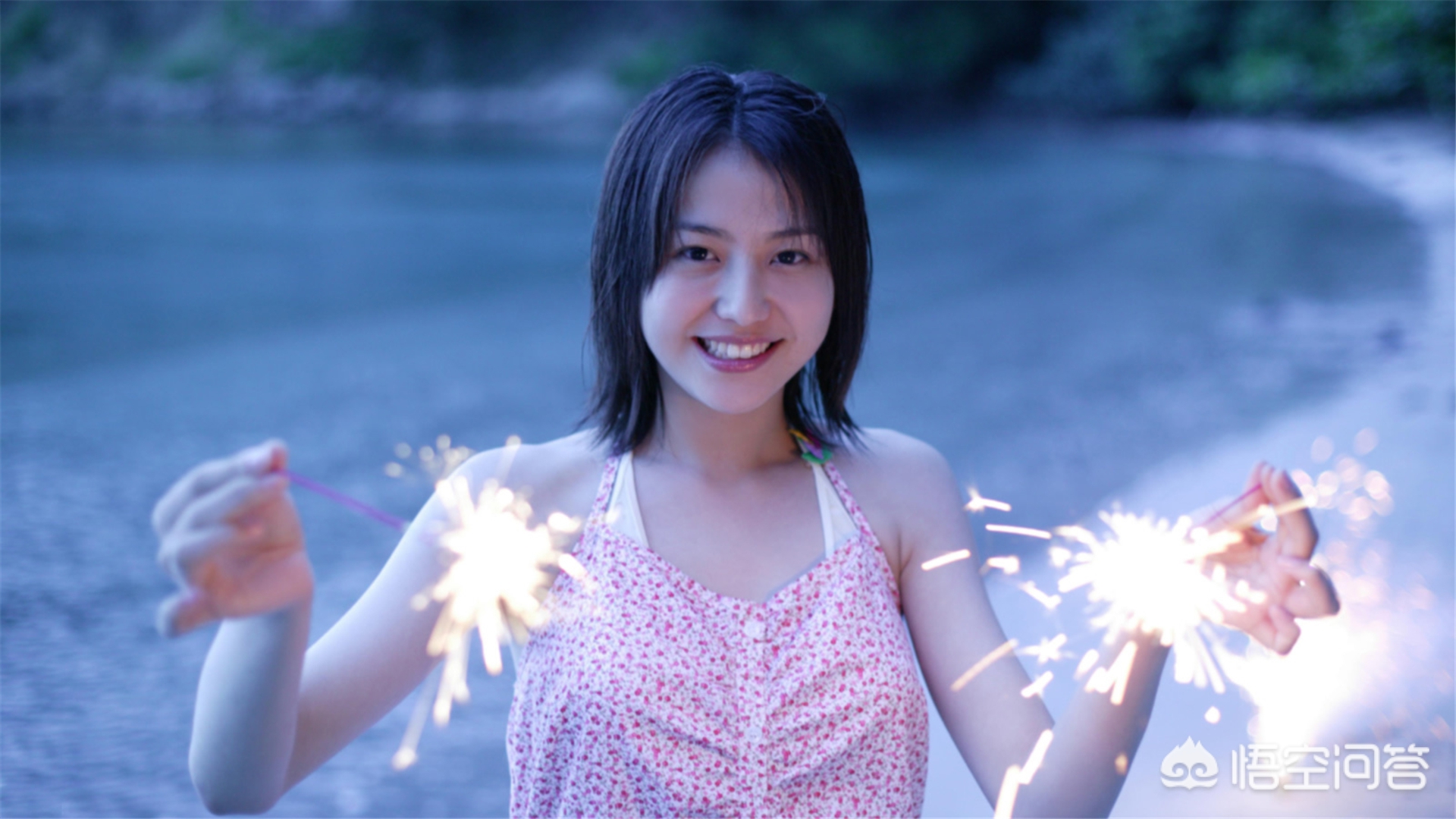 木村纱织胸究竟多大(盘点高颜值日本女星)