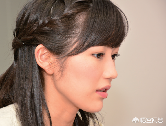 渡边麻友斋藤飞鸟桥本爱广濑铃土屋太凤武井咲上野树里田中丽奈本田翼