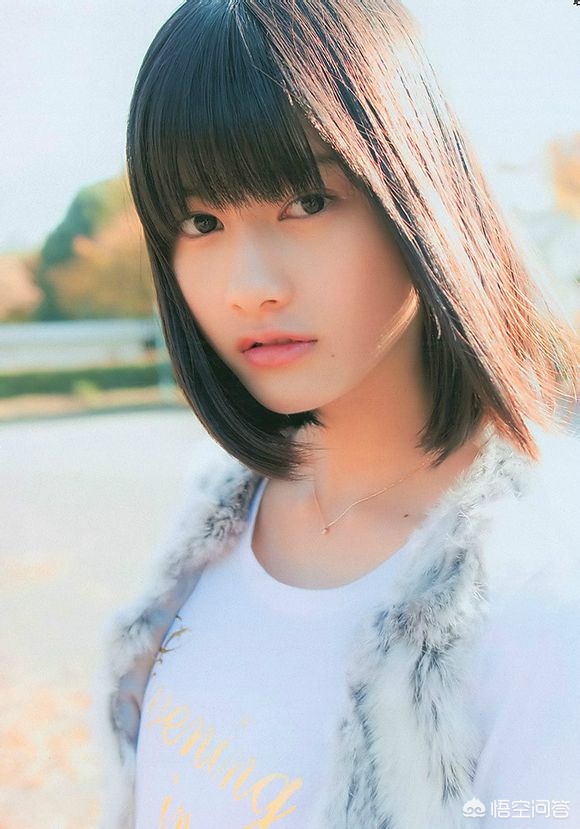 桥本爱广濑铃土屋太凤武井咲上野树里田中丽奈本田翼福田麻由子木村佳