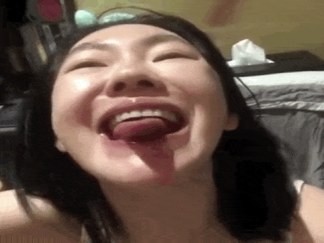 谁说你脸方是天生的？可能只是咬肌太大！4个动作帮你轻松瘦脸