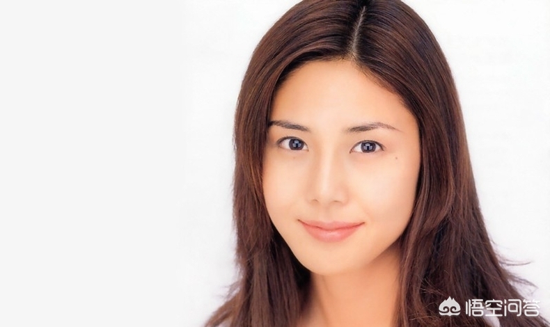 松隆子中森明菜山口百惠小鹿纯子山本未来法拉美穗池田昌子后藤久美子