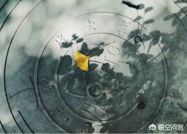 电子科技大学，在985里面处于什么样的地位？学长：就业全国前十