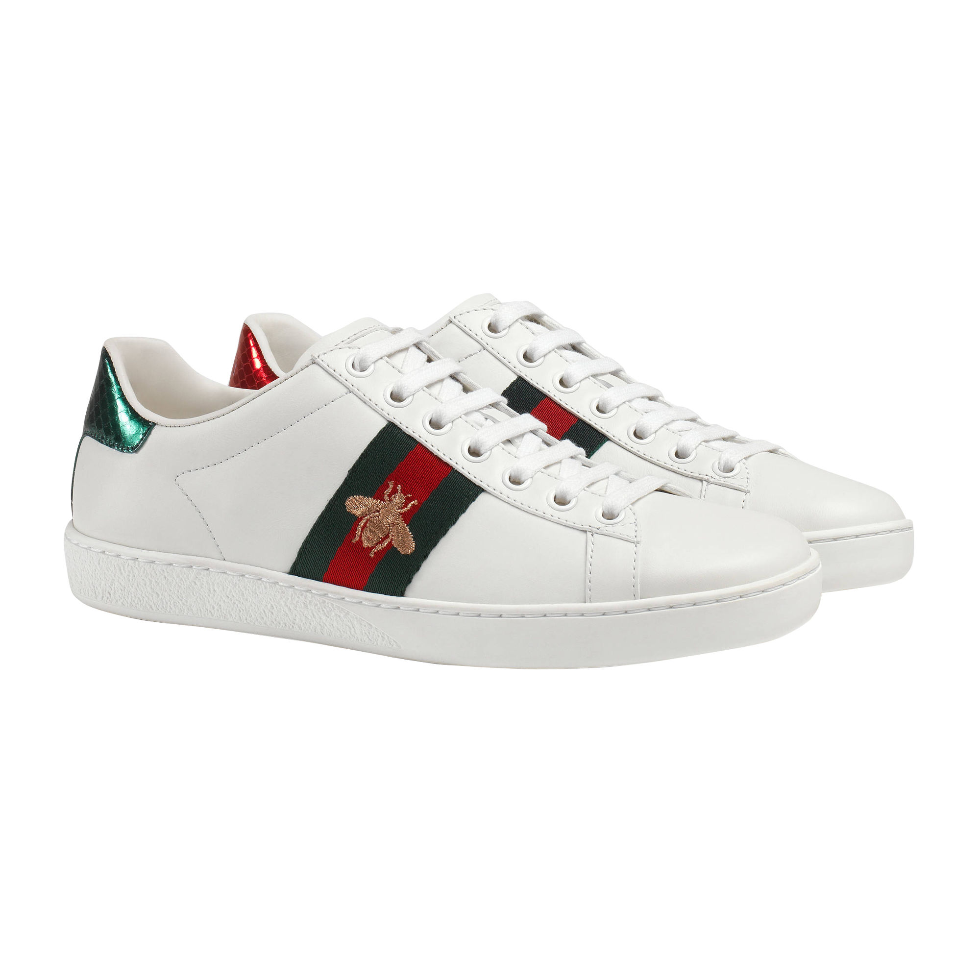 酷奇包包官网(酷奇包包官网鞋子)-我的快乐小窝