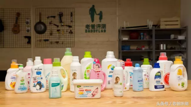 22款儿童洗手液全面评测：十大品牌排名揭晓，安全温和成首选