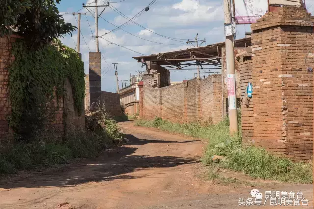 云南5家最具代表性的糕点店，能销到国外，一生至少要吃1次