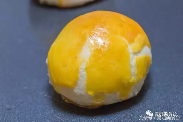 云南5家最具代表性的糕点店，能销到国外，一生至少要吃1次