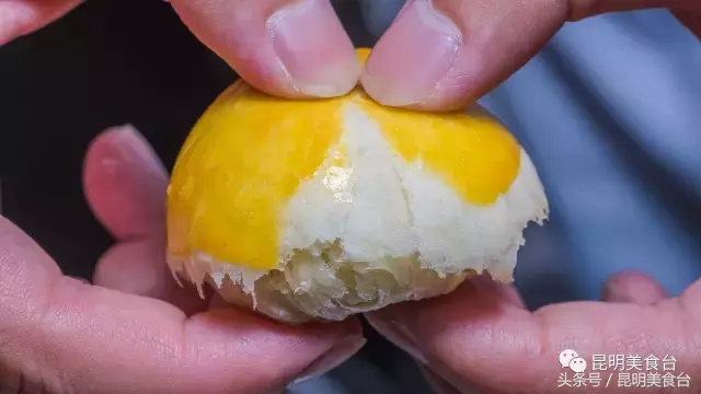 云南5家最具代表性的糕点店，能销到国外，一生至少要吃1次