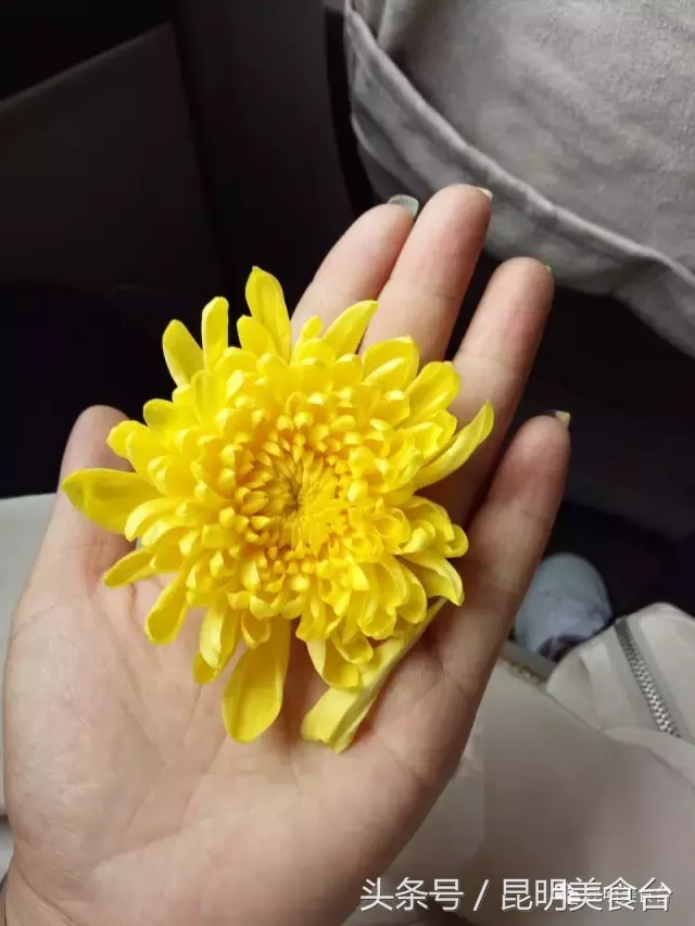 云南5家最具代表性的糕点店，能销到国外，一生至少要吃1次