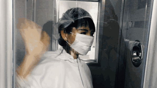 云南5家最具代表性的糕点店，能销到国外，一生至少要吃1次