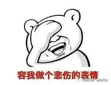 一夜之间20辆车被砸！小编用亲身经历提示各位车主们：停放爱车时这几点一定得注意