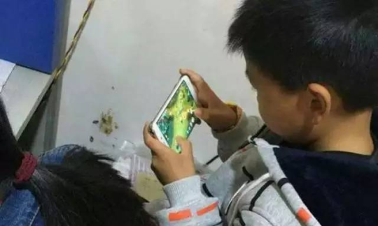 王者实名注册怎么修改（如何让）