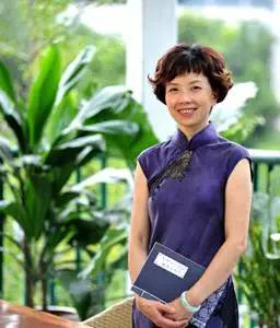 关注！石笋街小学、草堂小学校长同时辞职，加盟同一民办教育集团