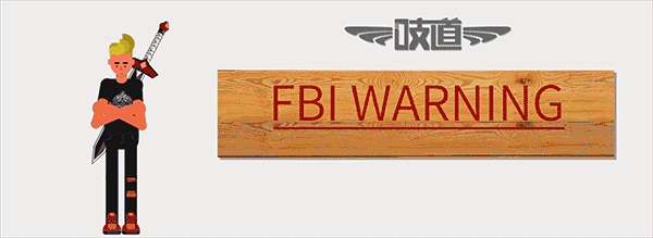 除了五菱宏光，5万块预算的奶爸们还能买到这辆全进口MPV