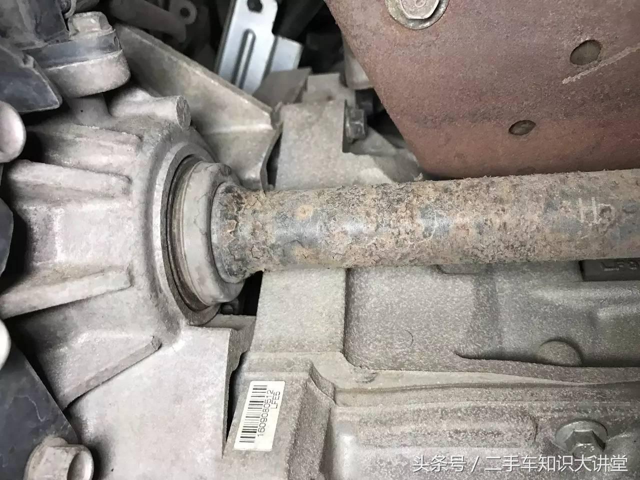 除了五菱宏光，5万块预算的奶爸们还能买到这辆全进口MPV