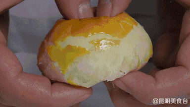 云南5家最具代表性的糕点店，能销到国外，一生至少要吃1次