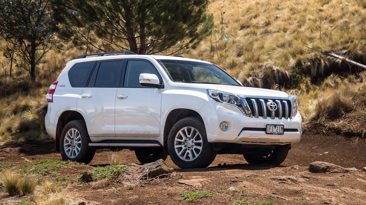 弄清tx,txl,vx的含义让您绝不吃亏!