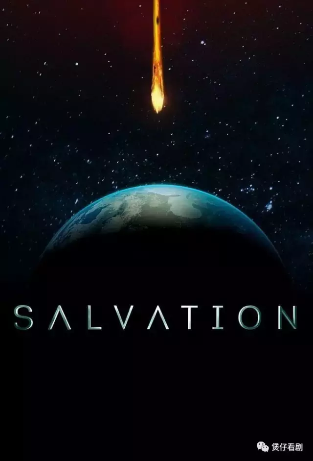 7月美剧指南：剧王权力的游戏重磅开播