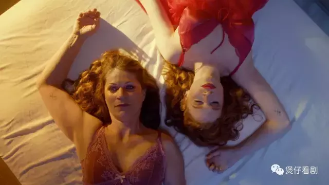 7月美剧指南：剧王权力的游戏重磅开播