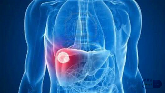 小康说药：肝癌患者用复方斑蝥胶囊时需要注意什么？