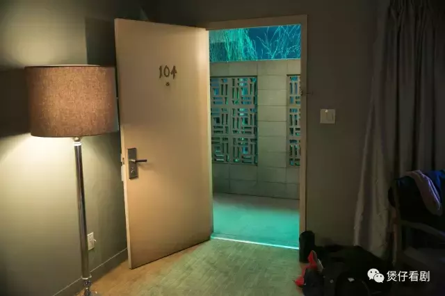 7月美剧指南：剧王权力的游戏重磅开播