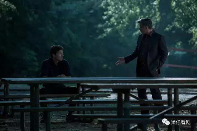 7月美剧指南：剧王权力的游戏重磅开播