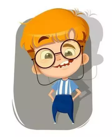 来浙江财经大学东方学院广告专业，学姐教你装逼带你飞！