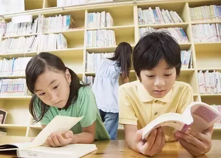 2017济宁私立中小学学费排行榜出炉！最贵学费高达……