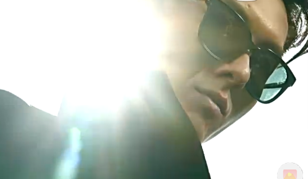 盲侠大律师第二季疑是八月十四号上线，盲侠三剑客被虐得体无完肤