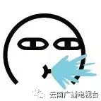 一夜之间20辆车被砸！小编用亲身经历提示各位车主们：停放爱车时这几点一定得注意