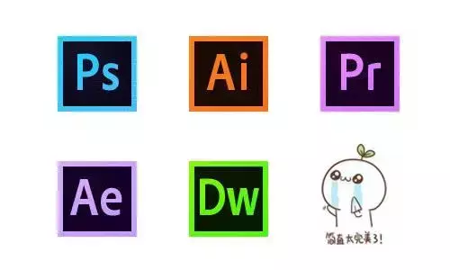 来浙江财经大学东方学院广告专业，学姐教你装逼带你飞！