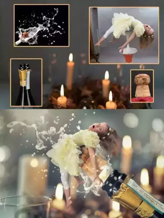 来浙江财经大学东方学院广告专业，学姐教你装逼带你飞！