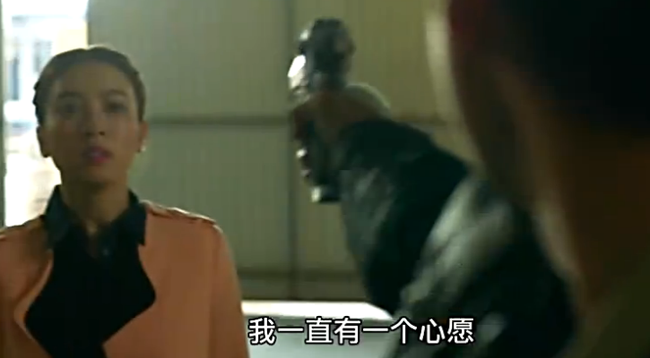 盲侠大律师第二季疑是八月十四号上线，盲侠三剑客被虐得体无完肤