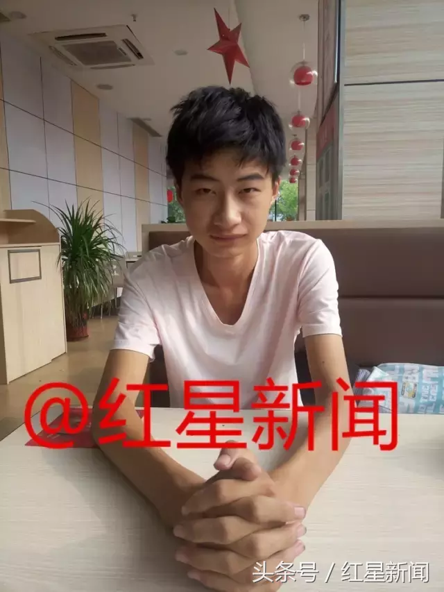 684分上清华农村娃庞众望的状元密码：轮椅上的文盲母亲