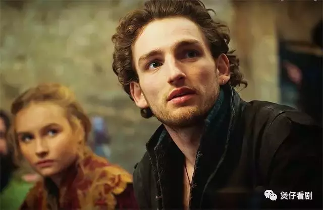 7月美剧指南：剧王权力的游戏重磅开播