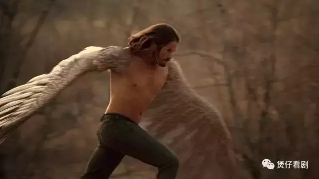 7月美剧指南：剧王权力的游戏重磅开播