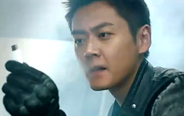 盲侠大律师第二季疑是八月十四号上线，盲侠三剑客被虐得体无完肤