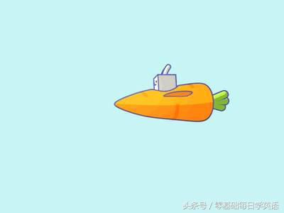 back是什么意思中文（一分钟学会Back的所有用法）