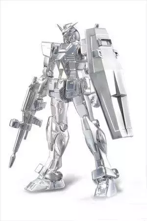 给土豪们跪了，这些超贵动漫游戏周边杰伦看了都沉默！